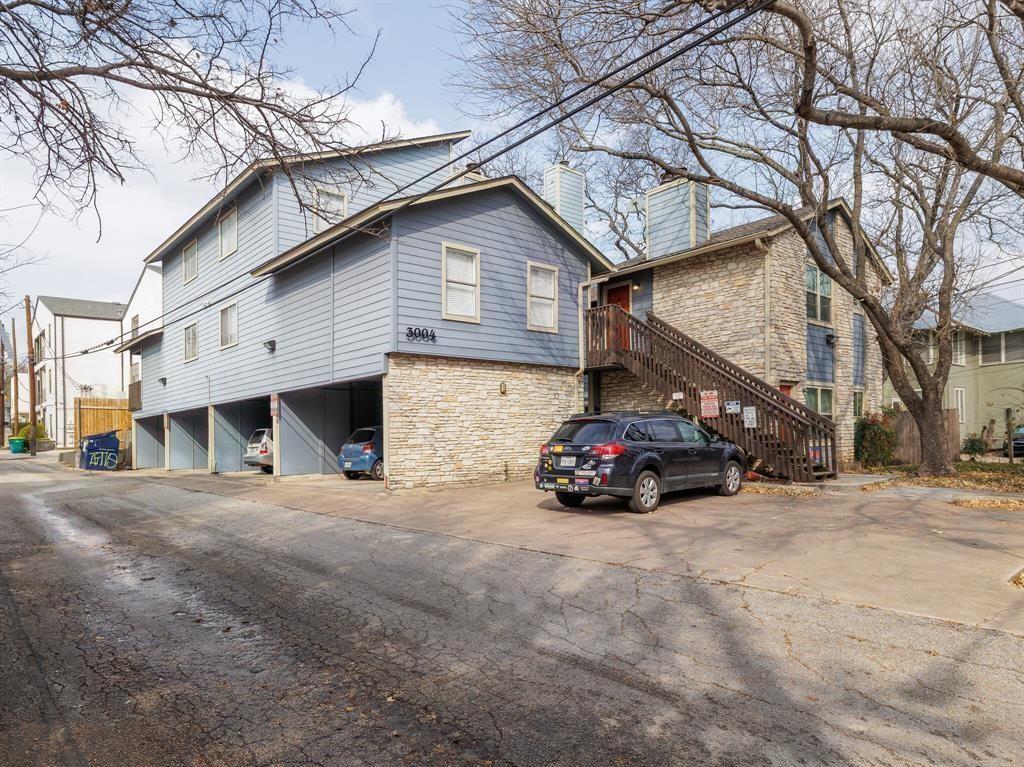 MLS #1891670 image #0