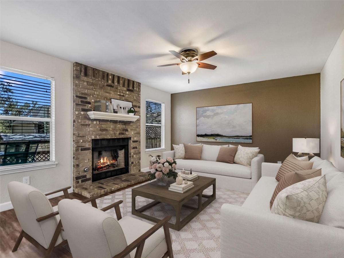 MLS #1891691 image #0