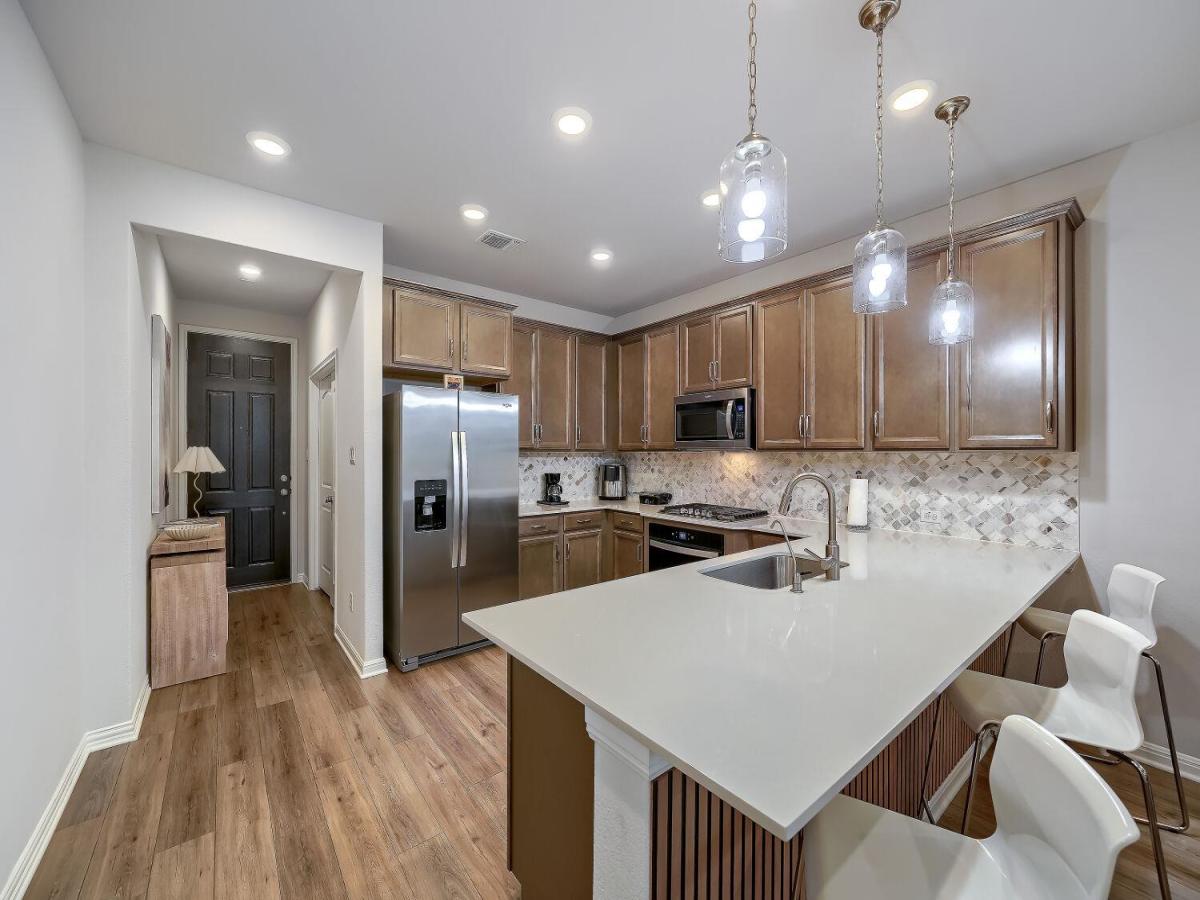MLS #1894380 image #0