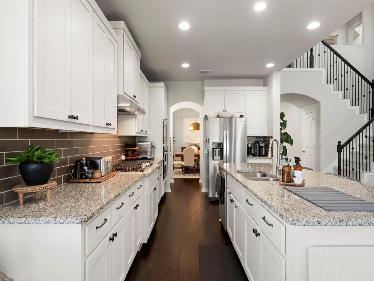 MLS #1894639 image #0