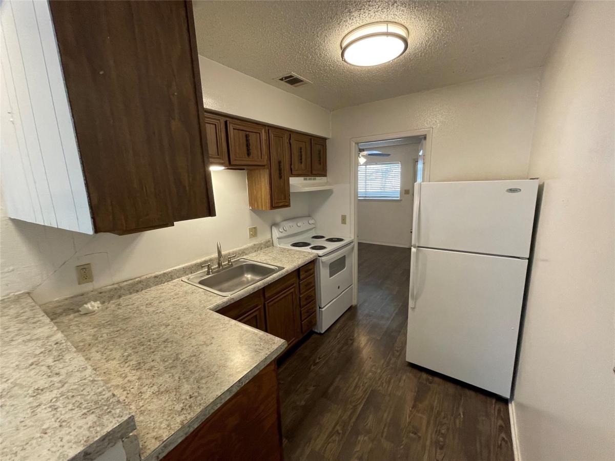 MLS #1895559 image #0