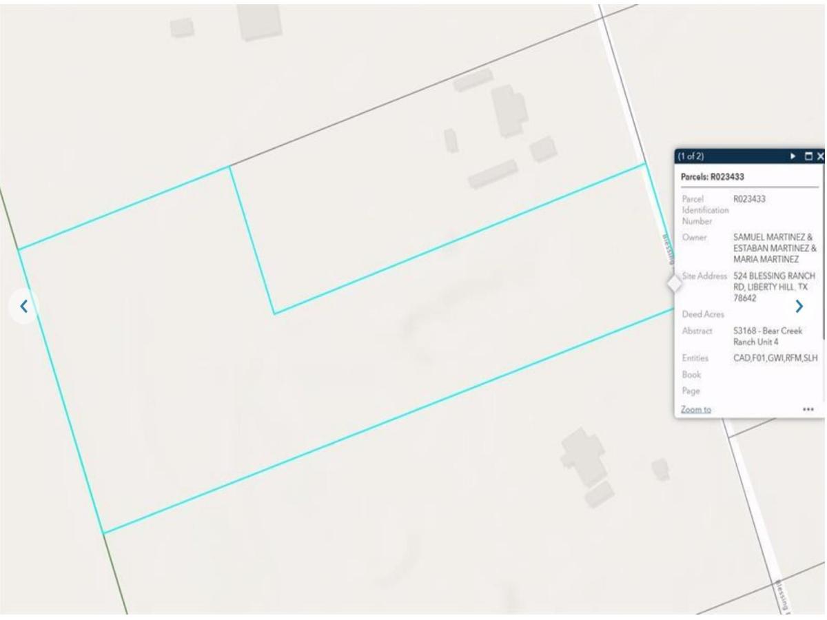 MLS #1895795 image #0