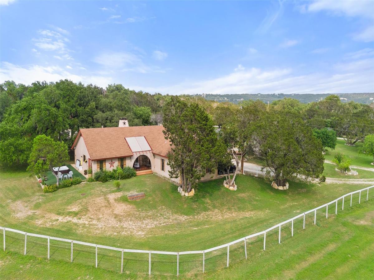 MLS #1896149 image #0