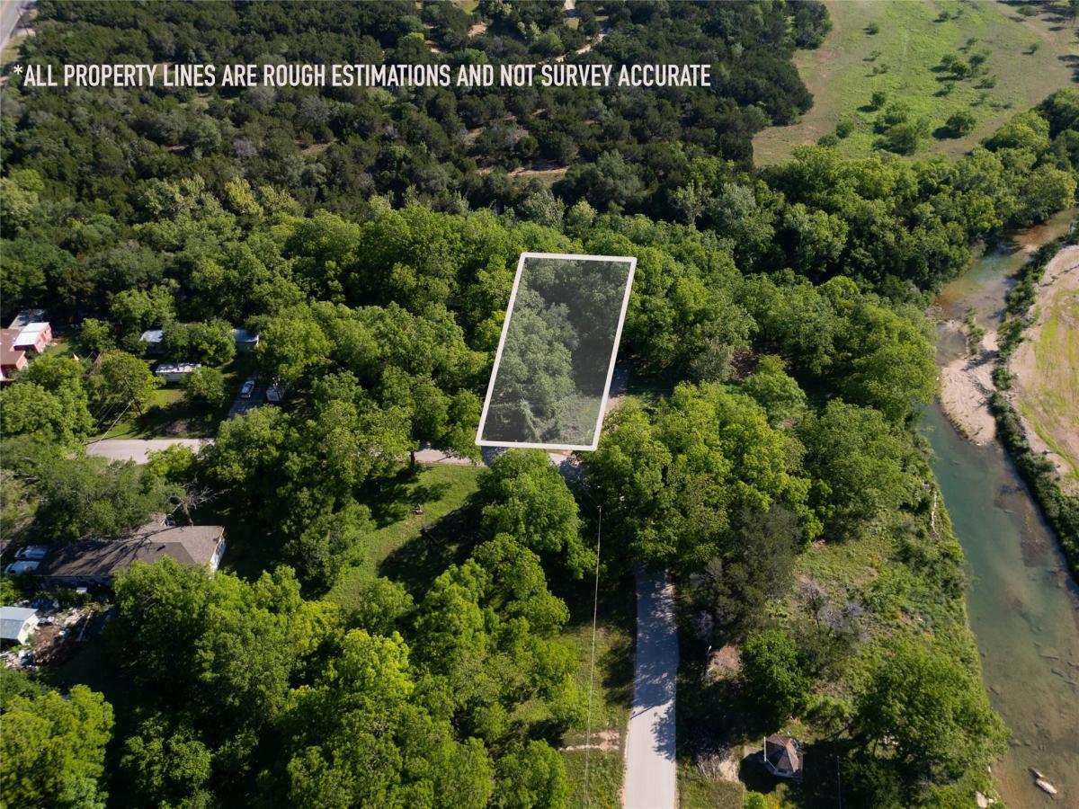 MLS #1896200 image #0