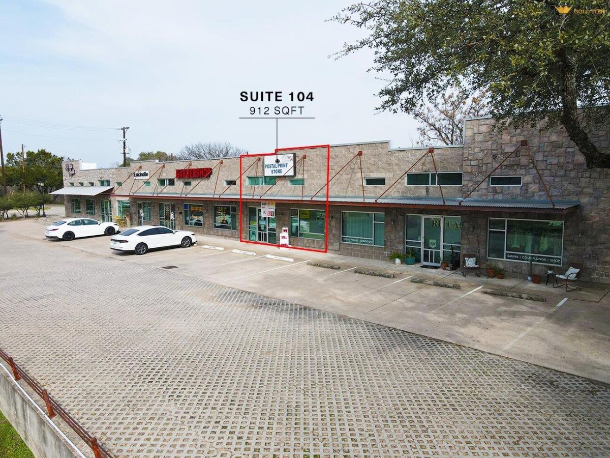 MLS #1898145 image #0