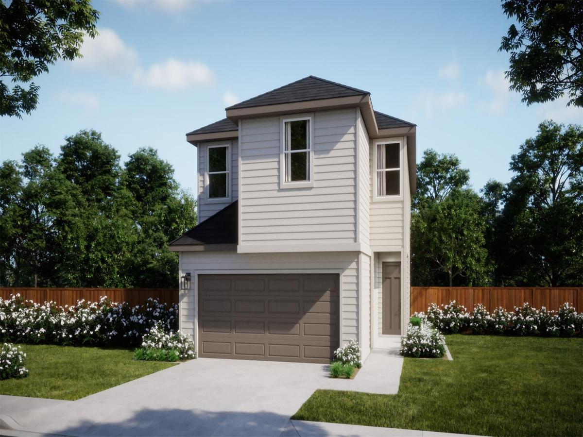 MLS #1898826 image #0