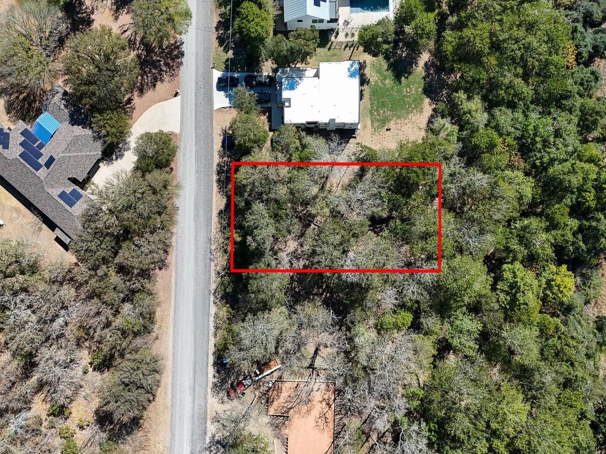 MLS #1899338 image #0