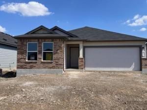 MLS #1900433 image #0