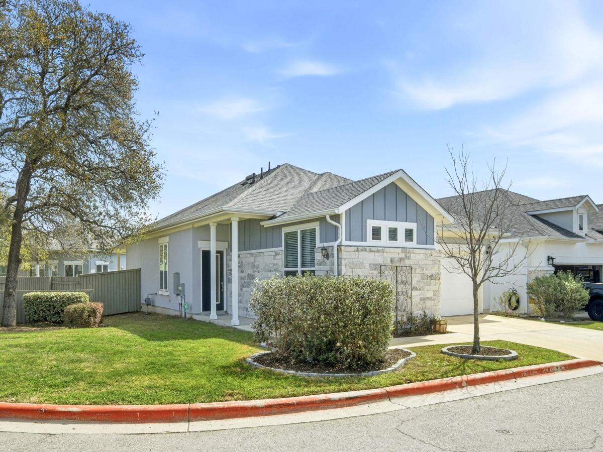 MLS #1900925 image #0