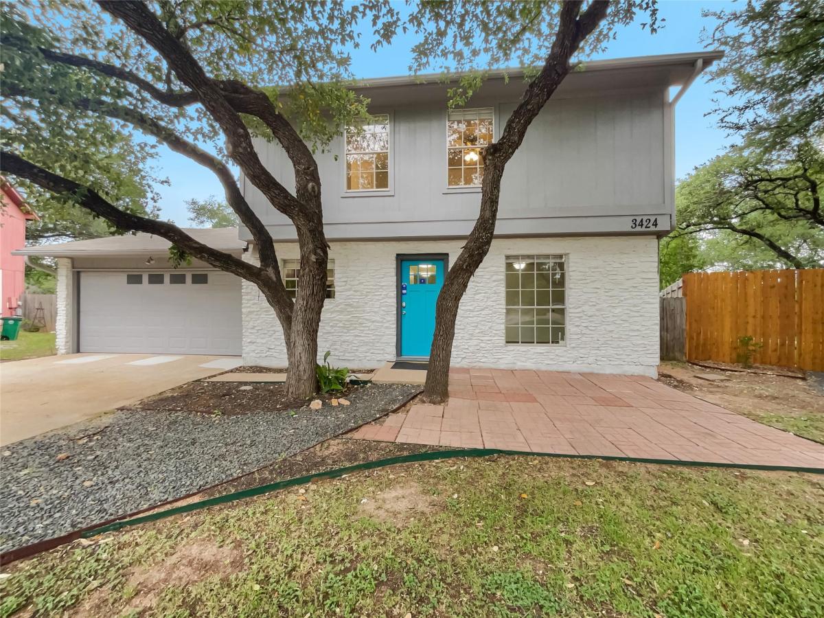 MLS #1902491 image #0