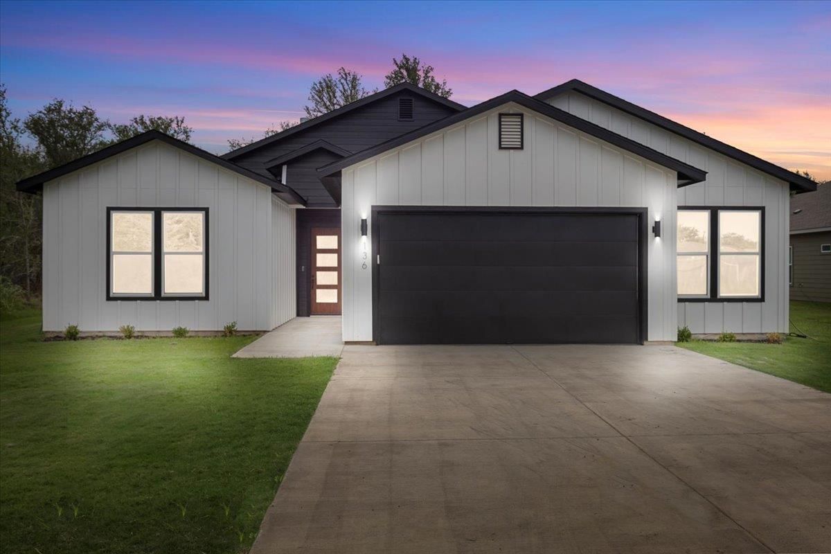 MLS #1904849 image #0