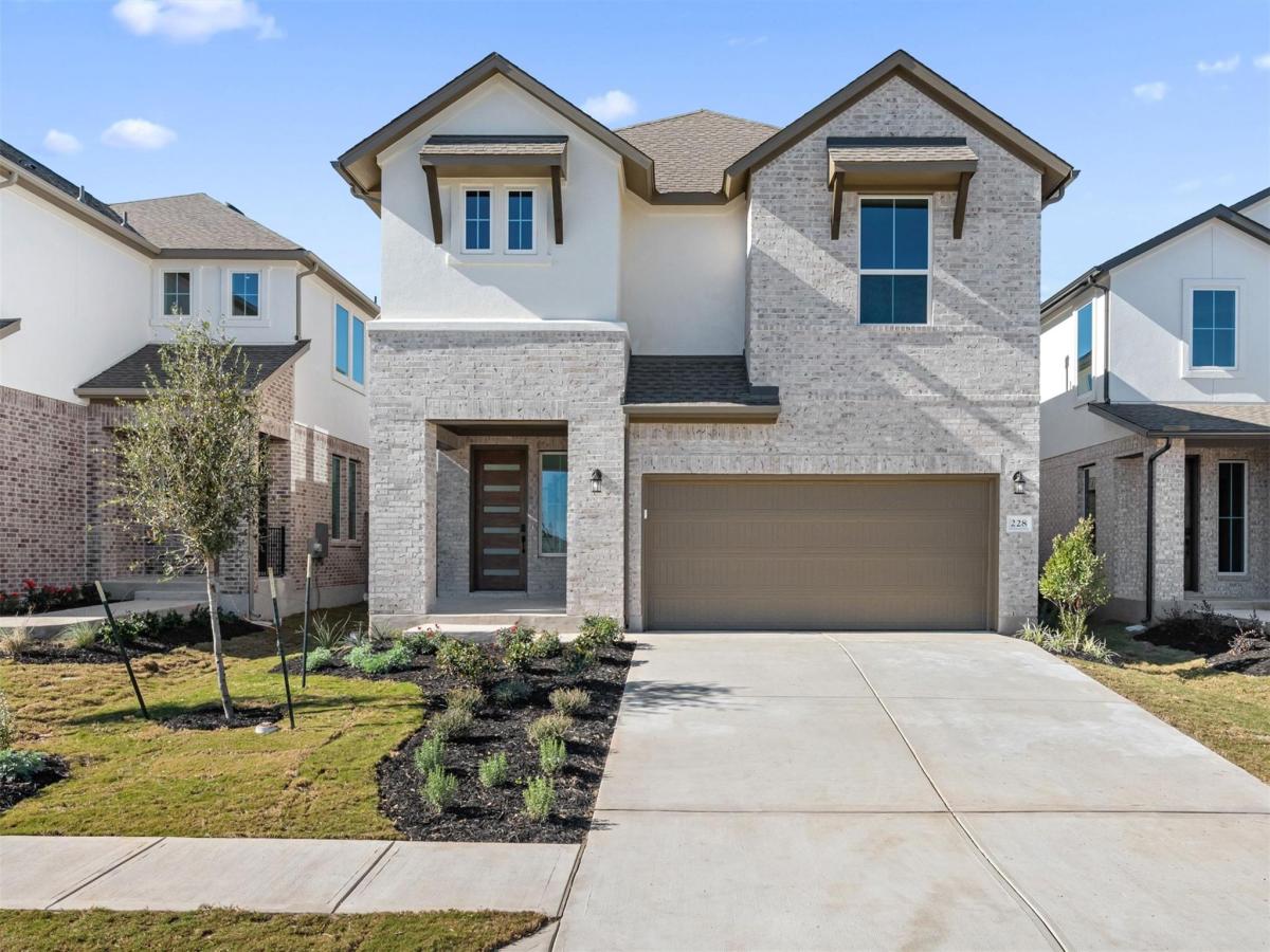 MLS #1905675 image #0