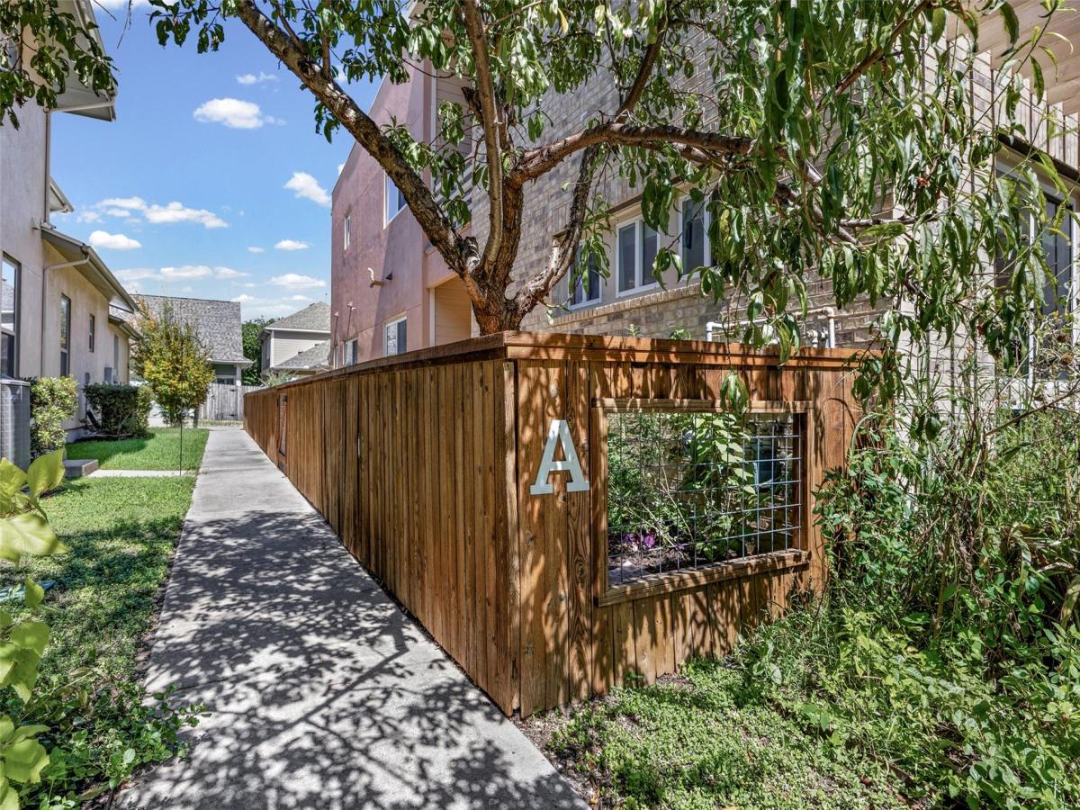 MLS #1906434 image #0