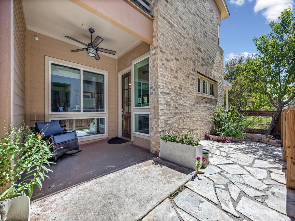 MLS #1906434 image #0