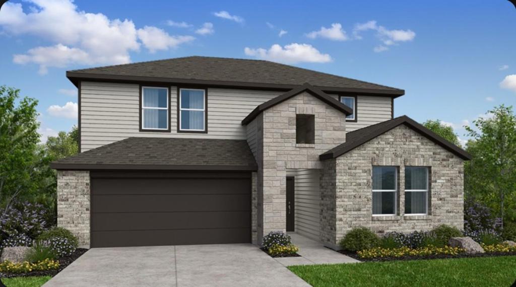 MLS #1907354 image #0