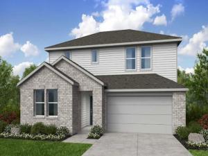 MLS #1908250 image #0