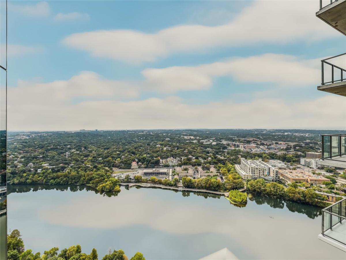 MLS #1908335 image #0