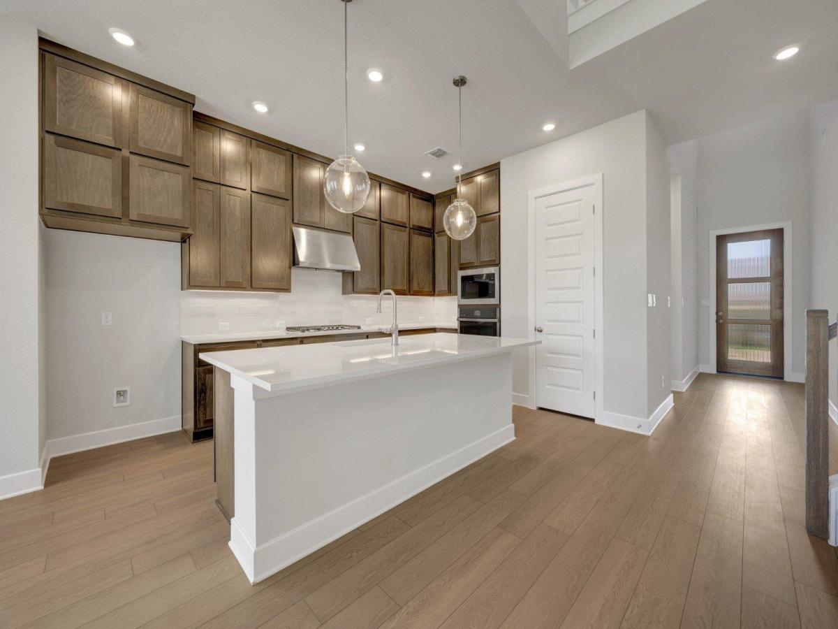 MLS #1908893 image #0