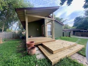 MLS #1909921 image #0