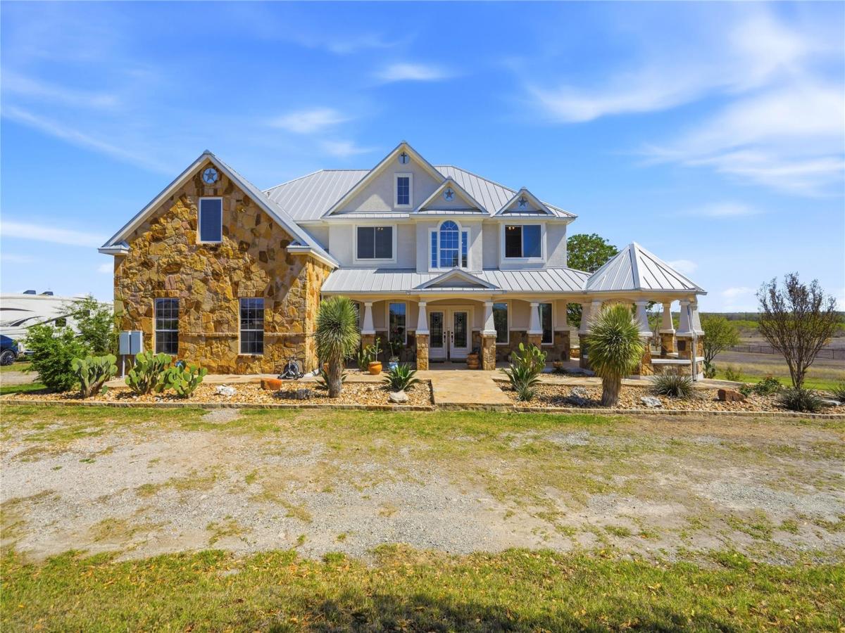 MLS #1911584 image #0
