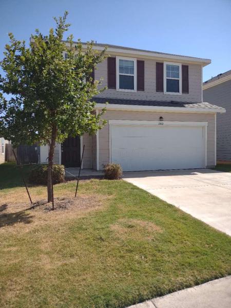 MLS #1911611 image #0
