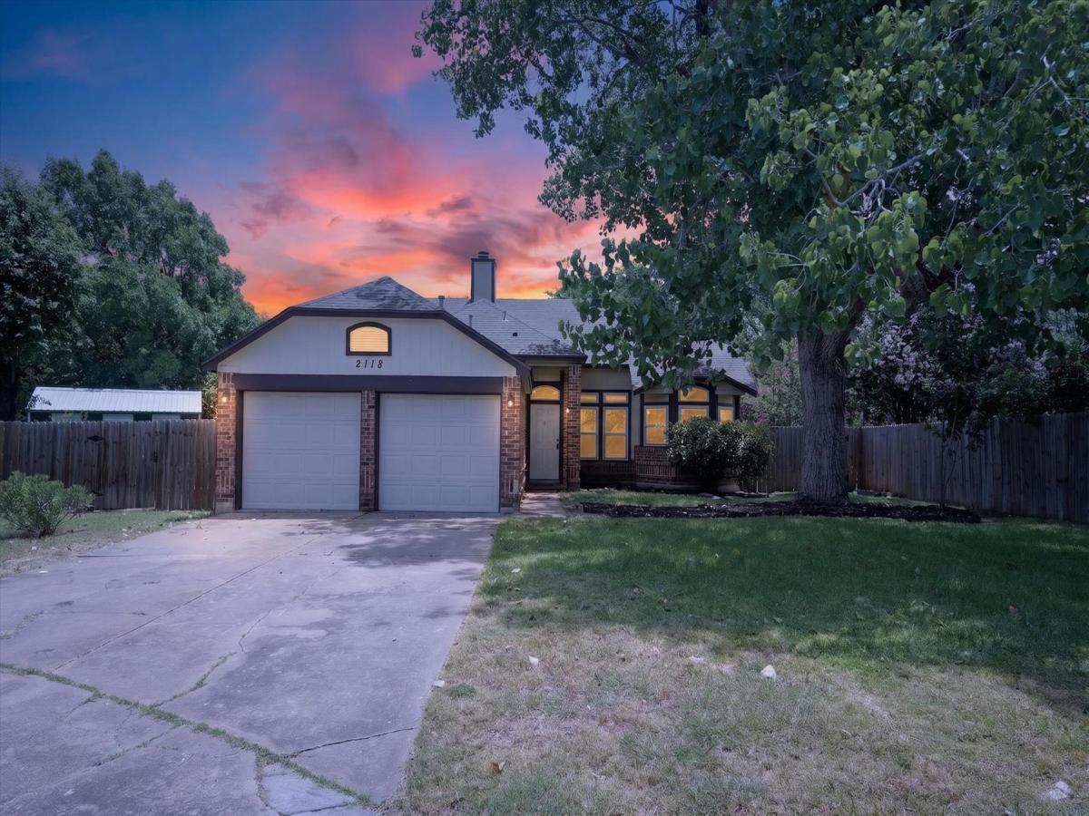 MLS #1911734 image #0