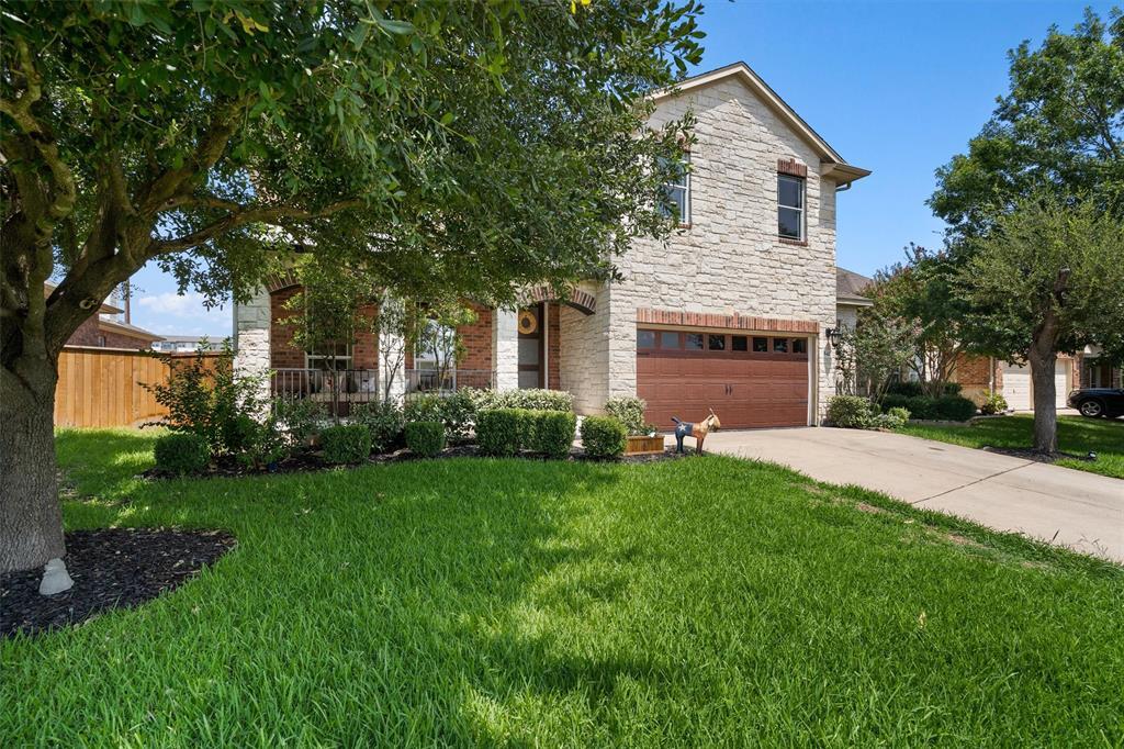 MLS #1912378 image #0