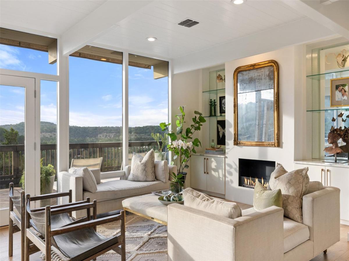 MLS #1912779 image #0