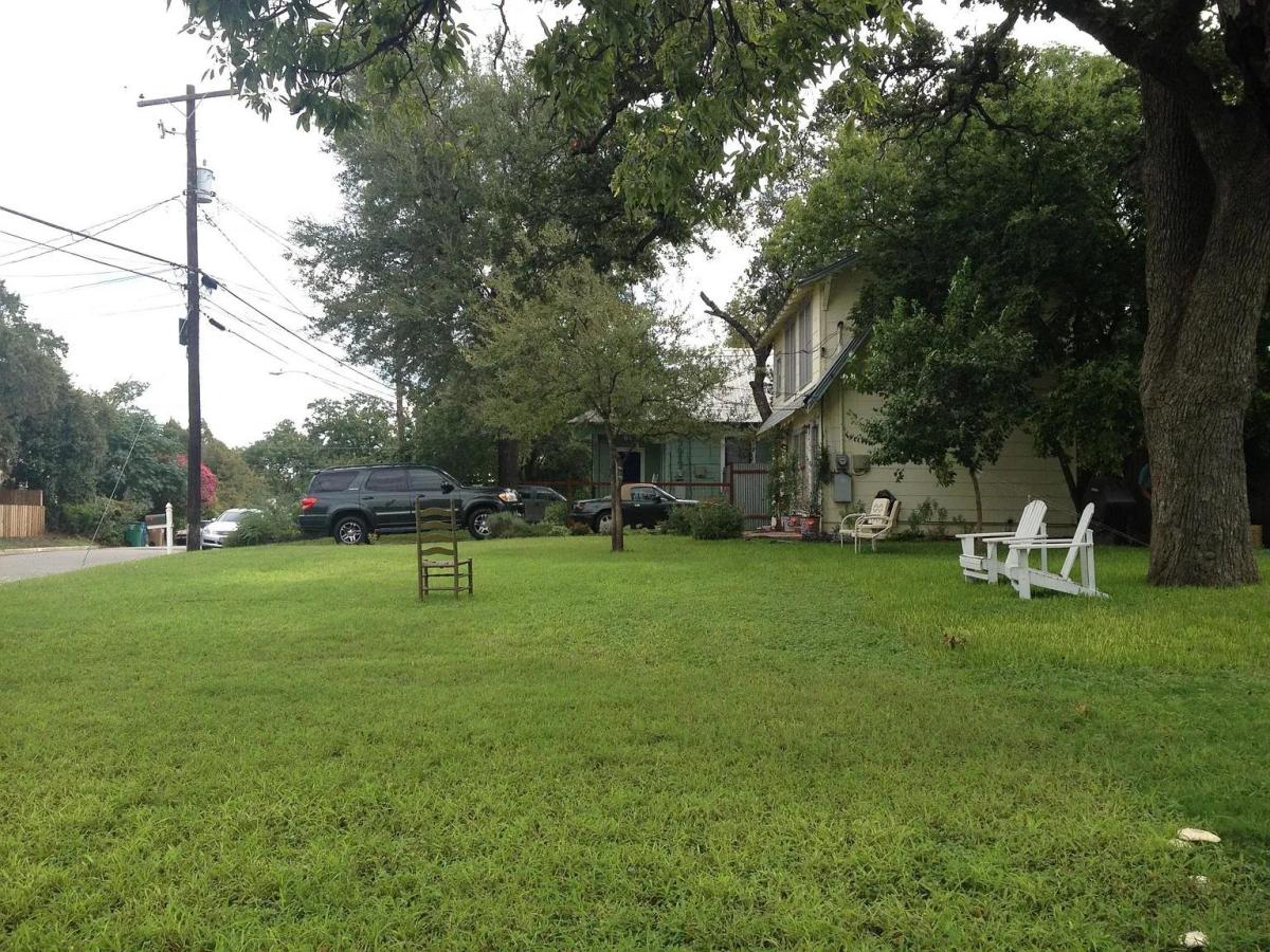 MLS #1913001 image #0