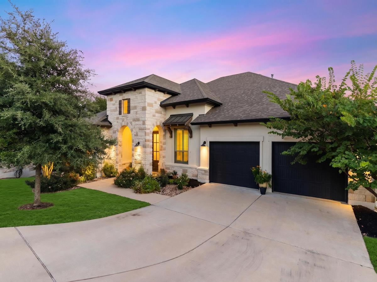 MLS #1913723 image #0
