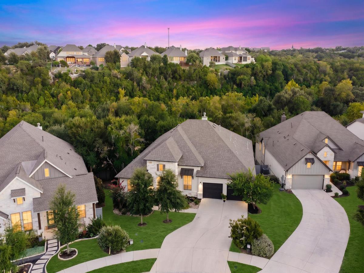 MLS #1913723 image #0