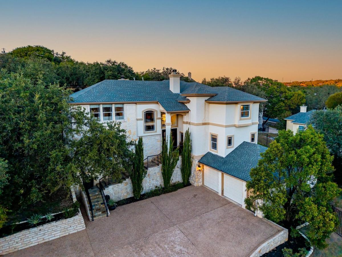 MLS #1915548 image #0