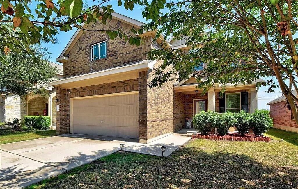 MLS #1918715 image #0