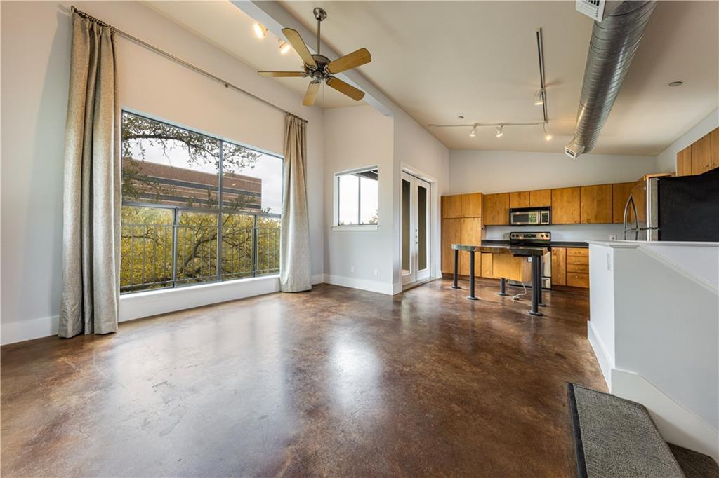 MLS #1921522 image #0