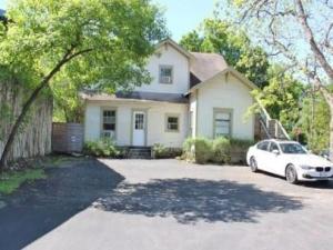 MLS #1921590 image #0