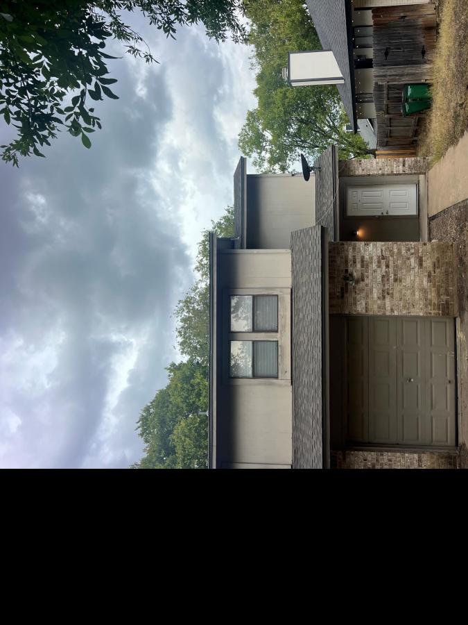 MLS #1921720 image #0