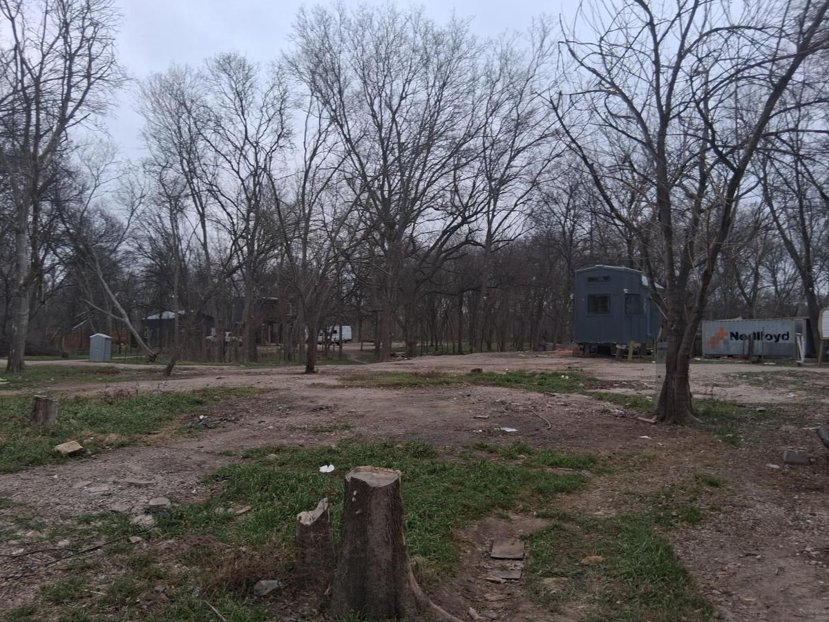 MLS #1922412 image #0