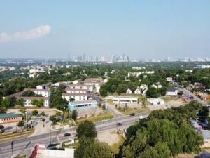 MLS #1922970 image #0