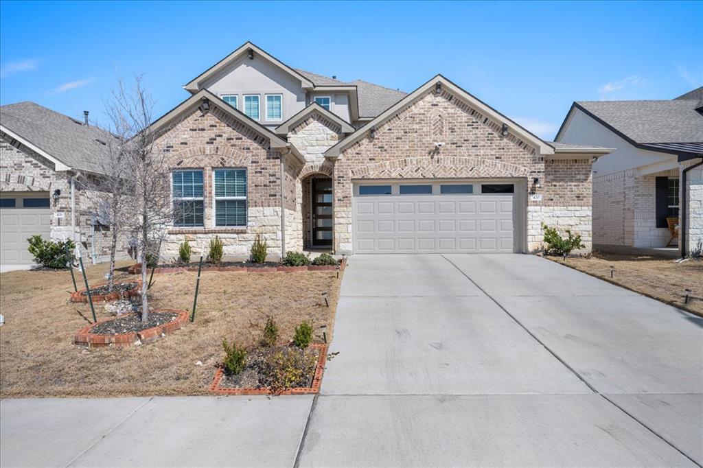 MLS #1923222 image #0