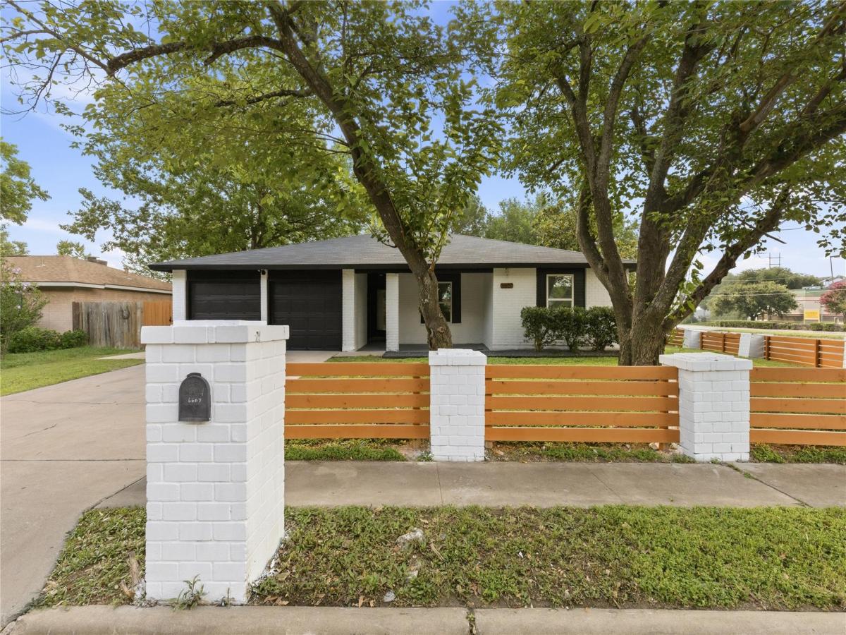 MLS #1924421 image #0