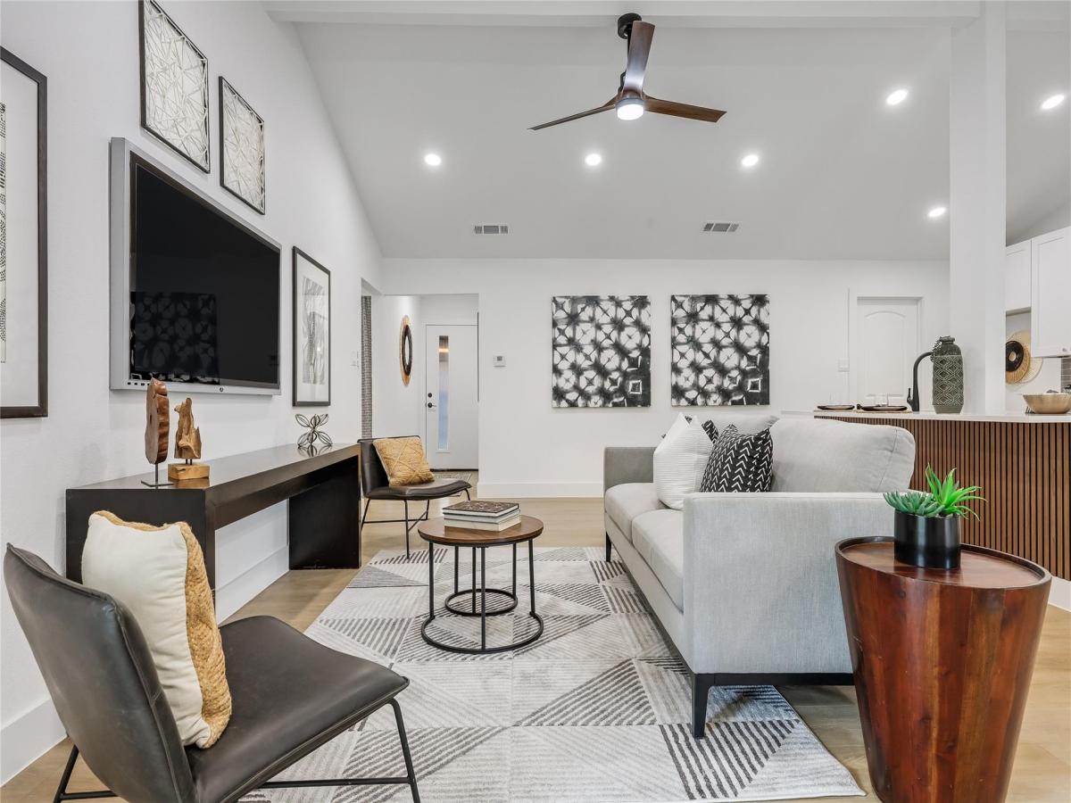 MLS #1924482 image #0