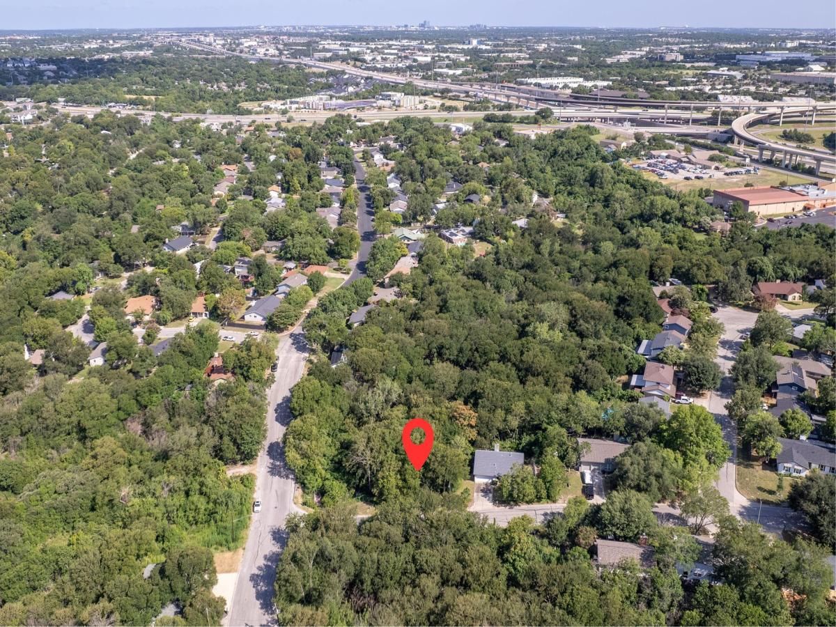 MLS #1924720 image #0