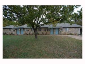 MLS #1926096 image #0