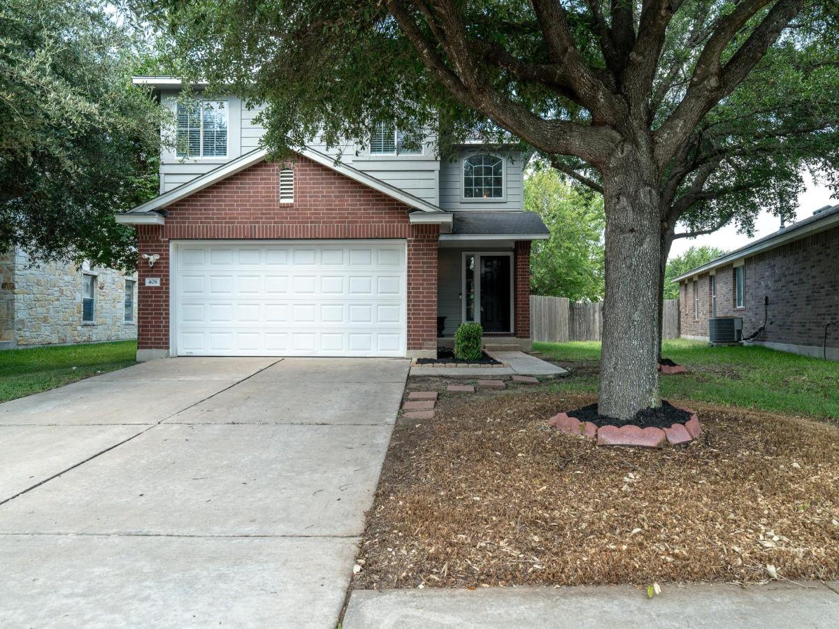 MLS #1926128 image #0