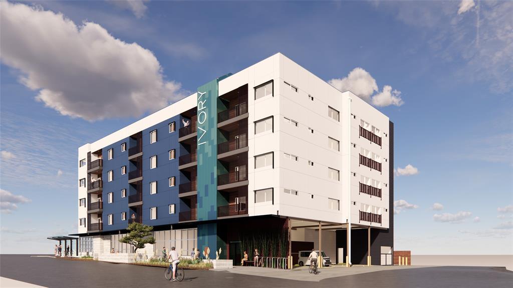 MLS #1926878 image #0