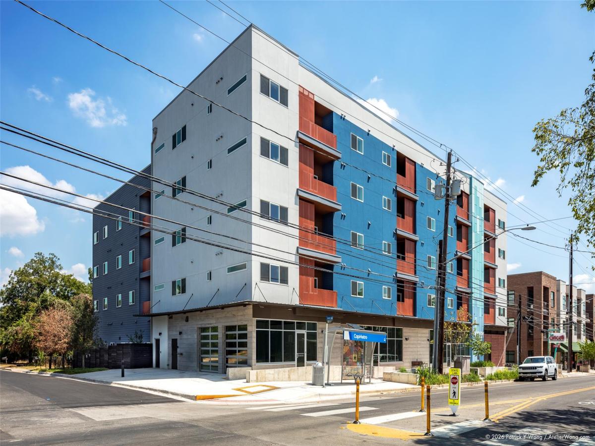 MLS #1926878 image #0