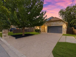 broker reciprocity