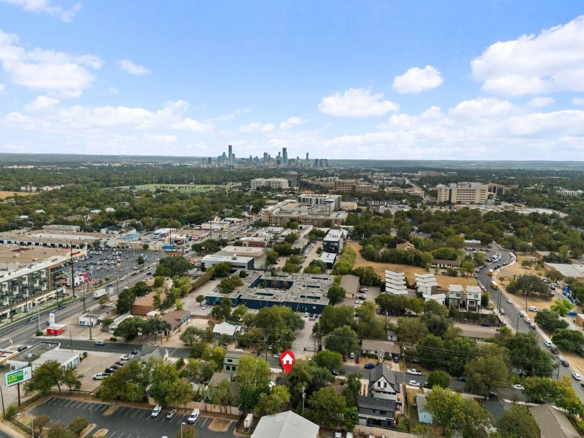 MLS #1927200 image #0