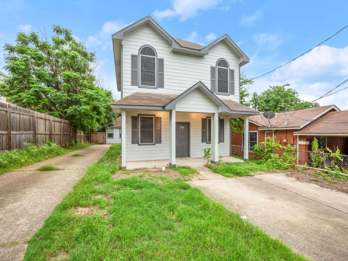 MLS #1927418 image #0