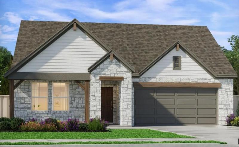 MLS #1927514 image #0